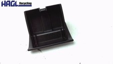 Aschenbecher 1h1857309 golf gebraucht kaufen  Rudelzhausen
