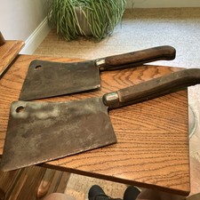 Pair foster brothers for sale  Sherman