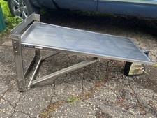 Suburban surgical folding for sale  Saint Paul