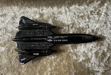 Matchbox airforce 835 gebraucht kaufen  Brück