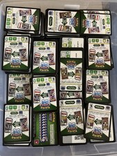 Pokemon tcg online for sale  Sacramento
