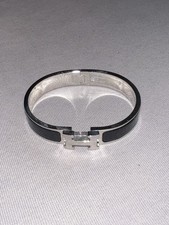 Hermés clich armreif gebraucht kaufen Hermés clich armreif gebraucht kaufen  Bielefeld