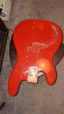 Left handed bass for sale  SHIPLEY