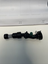 Tubo flessibile idraulico usato  Giugliano in Campania