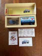 Corgi classics diecast for sale Corgi classics diecast for sale  WYMONDHAM