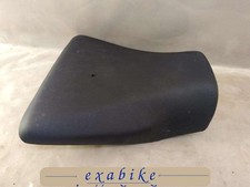 Selle kawasaki 750 d'occasion  Languidic