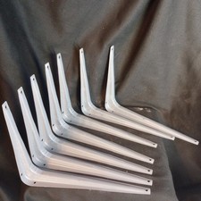 Stanley shelf brackets for sale  Cincinnati