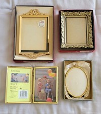 4pc lot vtg for sale  Fort Myers