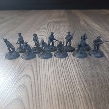 Soviet partisan squad gebraucht kaufen  Blumenthal