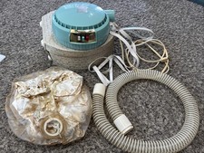Vintage 1960s dominion for sale  Hays