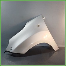 Parafango carrozzeria anterior usato  Cona