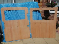 Volkswagen transporter full for sale Volkswagen transporter full for sale  HATFIELD