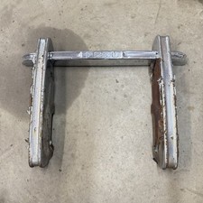 F100 ford pickup for sale  Muskogee