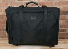 Tumi alpha wheeled for sale  Concord