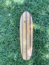 Hobie weaver woody for sale  Raymondville