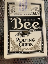 Vtg bee club for sale  Tulsa