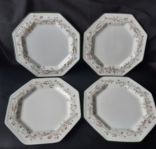 Johnson brothers eternal for sale  NEWPORT