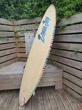 funboard surfboard for sale funboard surfboard for sale CHESTERFIELD