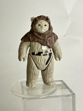Star wars chief gebraucht kaufen  Deutschland