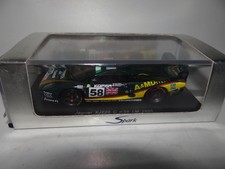 modellauto jaguar xj gebraucht kaufen modellauto jaguar xj gebraucht kaufen Fulda