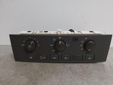 Volvo v40 s40 gebraucht kaufen  Erfurt