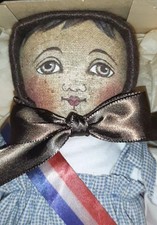 Primitive folk art for sale  Long Island