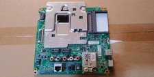 Scheda main eax66882503 usato  Trapani