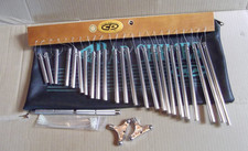Music cp280 bar for sale  Tulsa