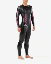 2xu propel womens for sale  NEWCASTLE UPON TYNE