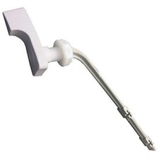 White toilet tank for sale  USA