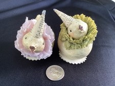 Two easter chicks for sale  Loveland