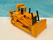 Cat caterpillar d10 for sale  Hartford