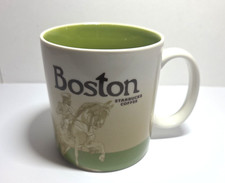 Starbucks coffee collector for sale  Saint Johns