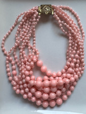 Modesschmuck perlenkette farbe gebraucht kaufen Modesschmuck perlenkette farbe gebraucht kaufen  Frankfurt am Main