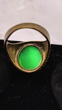 Men cats eye for sale  Crestview