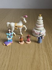 Vintage disney polly for sale  SOUTH OCKENDON