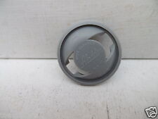 Aladdin wick trimmer for sale  SHREWSBURY