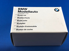 Bmw model bmw d'occasion  Expédié en Belgium