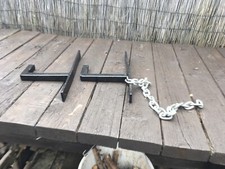 black metal cup hooks for sale black metal cup hooks for sale LIVERSEDGE
