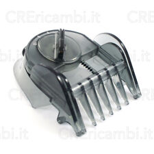 Pettine 12mm originale usato  Fabriano