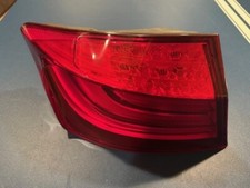 2011 2013 bmw for sale  Glen Head