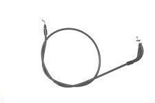 001378 smart fortwo gebraucht kaufen  Neckartailfingen