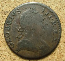 1774 regal topless d'occasion  Expédié en Belgium