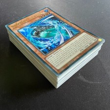 deck yu gi oh shark usato deck yu gi oh shark usato San Lazzaro di Savena