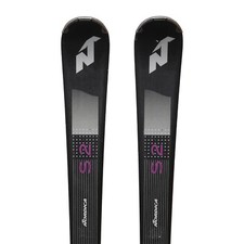 Ski occasion nordica d'occasion  La Roche-sur-Foron