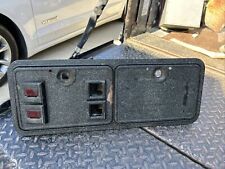 Atari coin door for sale  Walnut