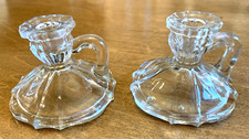 Small clear glass for sale  Granby