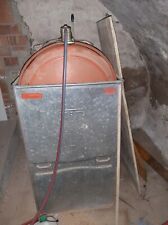 1000 heizöltank handpumpe gebraucht kaufen  Tuttlingen
