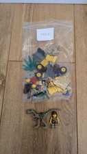 Lego dino ambush for sale  COVENTRY