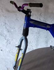 Cannondale head shok gebraucht kaufen  Halle